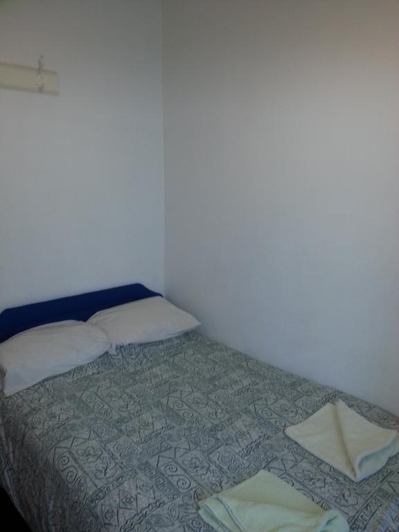 Jesmond International Hotel Blackpool Room photo